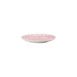 Barocco Rose/ Plate 17 cm - Image 2