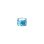 Barocco Teal / Scented candle - Image 2