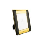 VHF10 - Gold-Black / Picture Frame 10x15 - Image 3