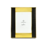 VHF10 - Gold-Black / Picture Frame 15x20