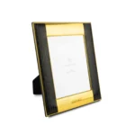 VHF10 - Gold-Black / Picture Frame 15x20 - Image 3