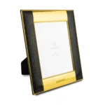 VHF10 - Gold-Black / Picture Frame 20x25 - Image 2