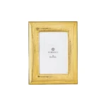 VHF11 - Gold / Picture Frame 10x15