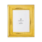 VHF11 - Gold / Picture Frame 15x20