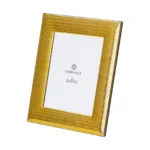 VHF11 - Gold / Picture Frame 15x20 - Image 2