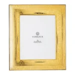 VHF11 - Gold / Picture Frame 20x25
