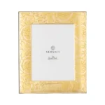 VHF12 - Gold / Picture Frame 15x20
