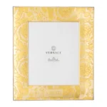 VHF12 - Gold / Picture Frame 20x25