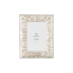 VHF12 - Silver / Picture Frame 10x15