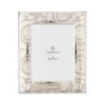 VHF12 - Silver / Picture Frame 15x20