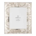 VHF12 - Silver / Picture Frame 20x25