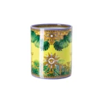 Jangle Animalier/ Vase 18 cm
