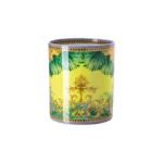 Jangle Animalier/ Vase 18 cm - Image 3
