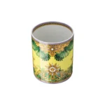 Jangle Animalier/ Vase 18 cm - Image 4