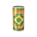 Jangle Animalier/ Vase 24 cm