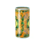 Jangle Animalier/ Vase 24 cm - Image 3