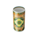 Jangle Animalier/ Vase 24 cm - Image 2