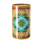 Jangle Animalier/ Vase 30 cm