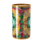 Jangle Animalier/ Vase 30 cm - Image 2