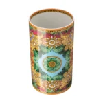 Jangle Animalier/ Vase 30 cm - Image 4