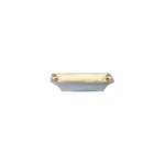 Jungle Animalier / Ashtray 13 cm - Image 2