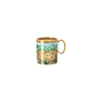 Jangle Animalier/ Mug With Handle