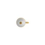 Jangle Animalier/ Mug With Handle - Image 2