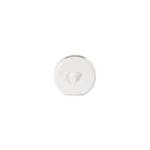La Medusa Mini White / Vase 10 cm White