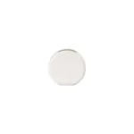 La Medusa Mini White / Vase 10 cm White - Image 2
