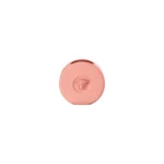 La Medusa Mini Pink / Vase 10 cm Pink (Copy)