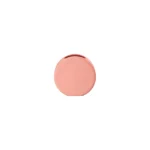 La Medusa Mini Pink / Vase 10 cm Pink (Copy) - Image 3