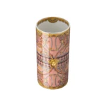 Scala Palazzo Rosa/ Vase 24 cm - Image 3