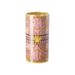 Scala Palazzo Rosa/ Vase 24 cm