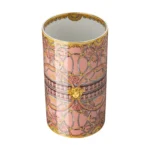 Scala Palazzo Rosa/ Vase 30 cm - Image 3