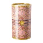 Scala Palazzo Rosa/ Vase 30 cm