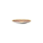Scala Palazzo Rosa/ Plate 17 cm - Image 3
