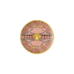 Scala Palazzo Rosa/ Plate 17 cm