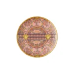 Scala Palazzo Rosa/ Plate 21 cm