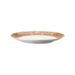 Scala Palazzo Rosa/ Plate 28 cm - Image 2