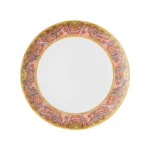 Scala Palazzo Rosa/ Plate 28 cm