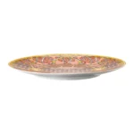 Scala Palazzo Rosa/ Service Plate 33 cm - Image 3