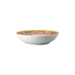 Scala Palazzo Rosa/ Plate 22 cm deep - Image 3