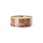 Scala Palazzo Rosa / Bowl 19 cm