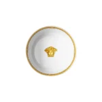 Scala Palazzo Rosa / Bowl 19 cm - Image 3