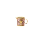 Scala Palazzo Rosa/ Creamer 3