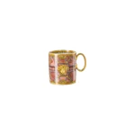 Scala Palazzo Rosa/ Mug with handle