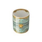 Scala Palazzo Verde/ Vase 18 cm - Image 2