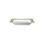 Scala Palazzo Verde/ Dish 22 cm - Image 2