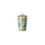 Scala Palazzo Verde/ Table light2p/sc.wax