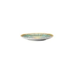 Scala Palazzo Verde/ Plate 17 cm - Image 3